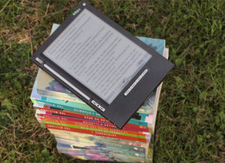 Festival Internazionale di Letteratura Elettronica 1416 0 Festival Internazionale di Letteratura Elettronica